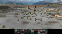 Combat Mission: Afghanistan screenshot, image №535577 - RAWG