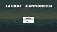 Bridge Cannoneer screenshot, image №2608976 - RAWG