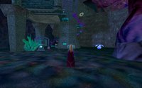 KrabbitWorld Labyrinth screenshot, image №458868 - RAWG