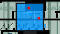 Untitled Grid Puzzle screenshot, image №3548877 - RAWG