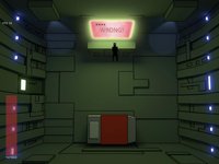 The Navigatorium screenshot, image №1147315 - RAWG