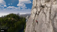 New Heights: Realistic Climbing and Bouldering screenshot, image №3902863 - RAWG