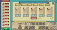 Solider AutoChess screenshot, image №4139015 - RAWG