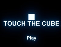 Touch The Cube (NT Studio) screenshot, image №3052641 - RAWG