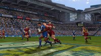 Rugby League Live screenshot, image №559032 - RAWG