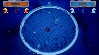 Crustacean Domination screenshot, image №2213428 - RAWG