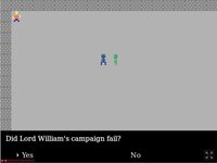 Lordaland screenshot, image №1295569 - RAWG