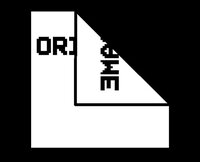 Origame (itch) screenshot, image №3269851 - RAWG