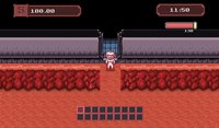 Red Rock Farmer (In development) screenshot, image №1783901 - RAWG