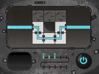 Libre screenshot, image №1110074 - RAWG