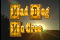 Mad Dog McCree (1993) screenshot, image №739865 - RAWG