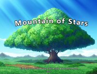 Mountain of Stars screenshot, image №3567214 - RAWG