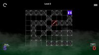 Kingslayer: The First Assassin screenshot, image №2783077 - RAWG