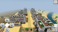 Wild West Craft - Mini West World screenshot, image №2073164 - RAWG