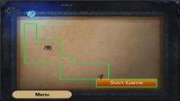 The Maze of League of Legends screenshot, image №1164503 - RAWG