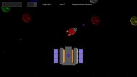 Cargo Rush screenshot, image №1978375 - RAWG