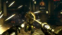 BioShock 2: Minerva's Den Remastered screenshot, image №2664742 - RAWG