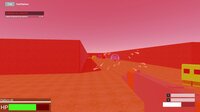 Last Platform screenshot, image №3655122 - RAWG