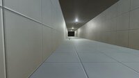 Condigno screenshot, image №3216490 - RAWG