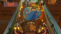 Pirates Pinball screenshot, image №3890215 - RAWG