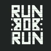 Run BoB Run! (ProBase) screenshot, image №2825480 - RAWG