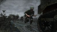 Call of Duty 3 screenshot, image №487880 - RAWG