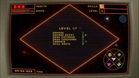 Chrono Space 7 screenshot, image №4242176 - RAWG