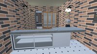 Bake Star VR screenshot, image №2541375 - RAWG