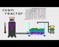 Chain Reactor screenshot, image №3056988 - RAWG