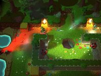 Tank Riders 2 screenshot, image №1328067 - RAWG