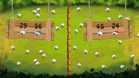 Kicks'N'Sheeps screenshot, image №1190350 - RAWG