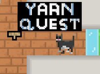 Yarn Quest SGJ screenshot, image №2923976 - RAWG