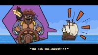 Buccaneers Shipshape screenshot, image №4233961 - RAWG