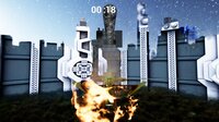 Androidy1 screenshot, image №3569631 - RAWG