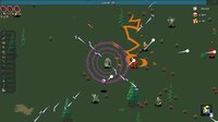 Loki's Revenge screenshot, image №4221203 - RAWG