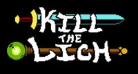 Kill the Lich screenshot, image №3847202 - RAWG