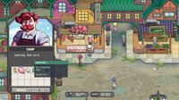 Chef RPG screenshot, image №4091782 - RAWG