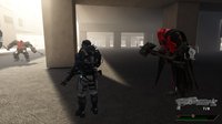 Mission Indeed 2.0 FPS screenshot, image №2344707 - RAWG