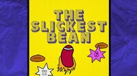 The Slickest Beans screenshot, image №2854496 - RAWG