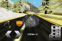 Speed Freakz 2 screenshot, image №1976777 - RAWG