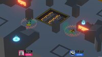 Corpobots screenshot, image №3759145 - RAWG