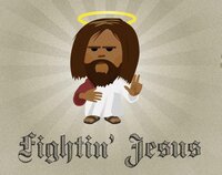 Fightin' Jesus screenshot, image №2464070 - RAWG