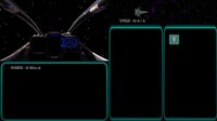 Fusion (itch) (darnok333) screenshot, image №3558515 - RAWG