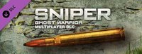 Sniper: Ghost Warrior Trilogy screenshot, image №1202200 - RAWG