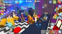 School Party Craft screenshot, image №3571585 - RAWG