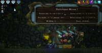 NAUKAR screenshot, image №2838576 - RAWG