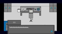 Furryend screenshot, image №2749132 - RAWG