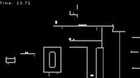 Dice Roll (AdamTheRookie) screenshot, image №3476092 - RAWG