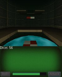 Blackbeard's Dice screenshot, image №3476309 - RAWG