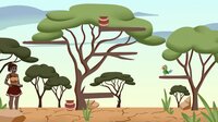Walkabout Melodies screenshot, image №2594872 - RAWG